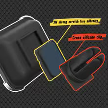 Car Air Freshener Vent Perfume